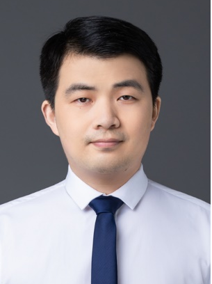 杨烽个人照.png 杨烽个人照.png