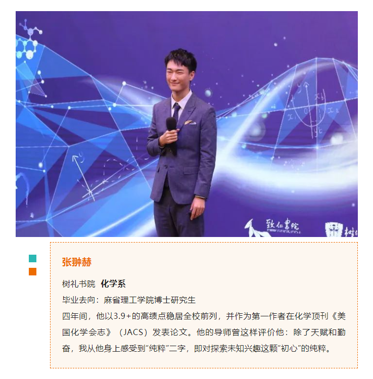 微信图片_20220617104311.png 微信图片_20220617104311.png