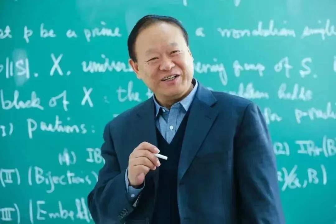 131652413774149371.jpg 131652413774149371.jpg