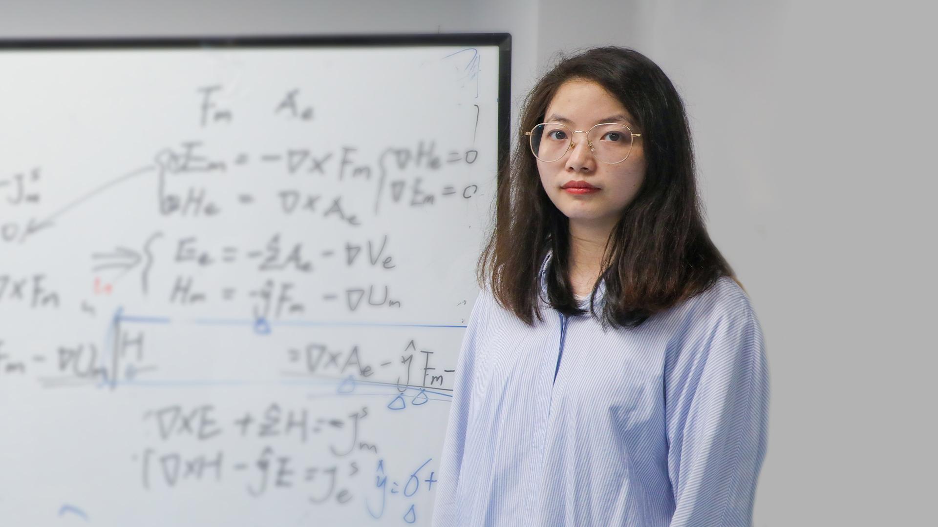 241656054841414346.jpeg 241656054841414346.jpeg