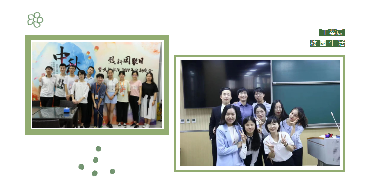 微信图片_20220704112520.png 微信图片_20220704112520.png