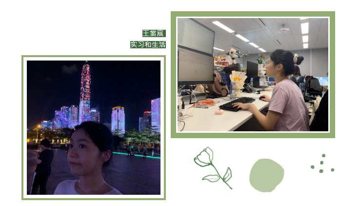 微信图片_202207041125202.png 微信图片_202207041125202.png