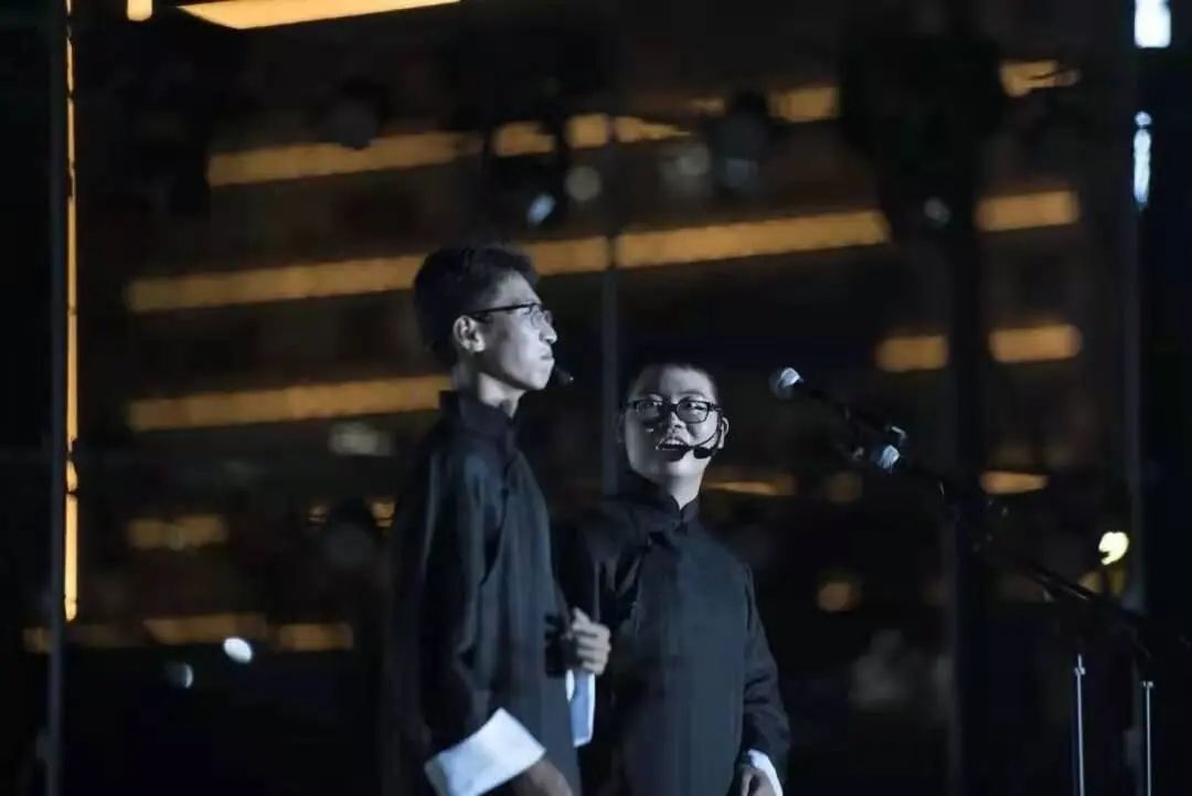 640 (1).jpg 640 (1).jpg