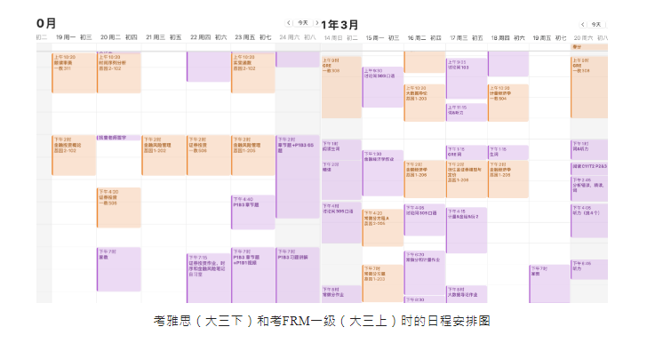 微信图片_202207041125201.png 微信图片_202207041125201.png