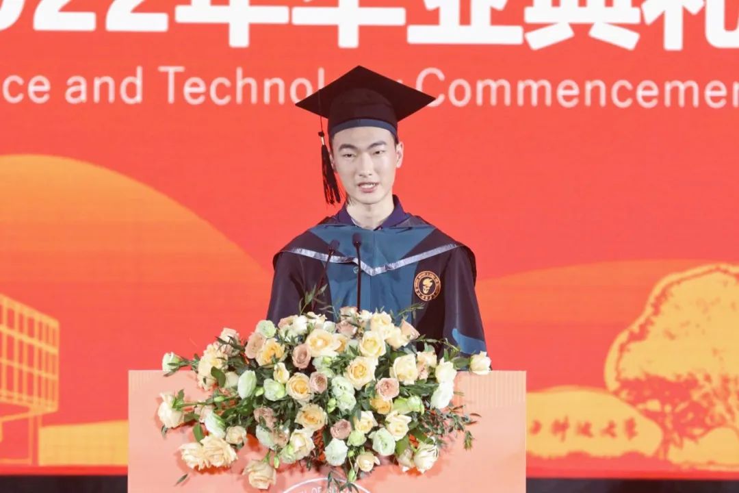 640 (2).jpg 640 (2).jpg