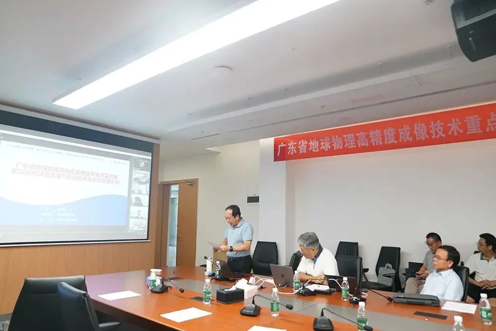 640 (1).jpg 640 (1).jpg