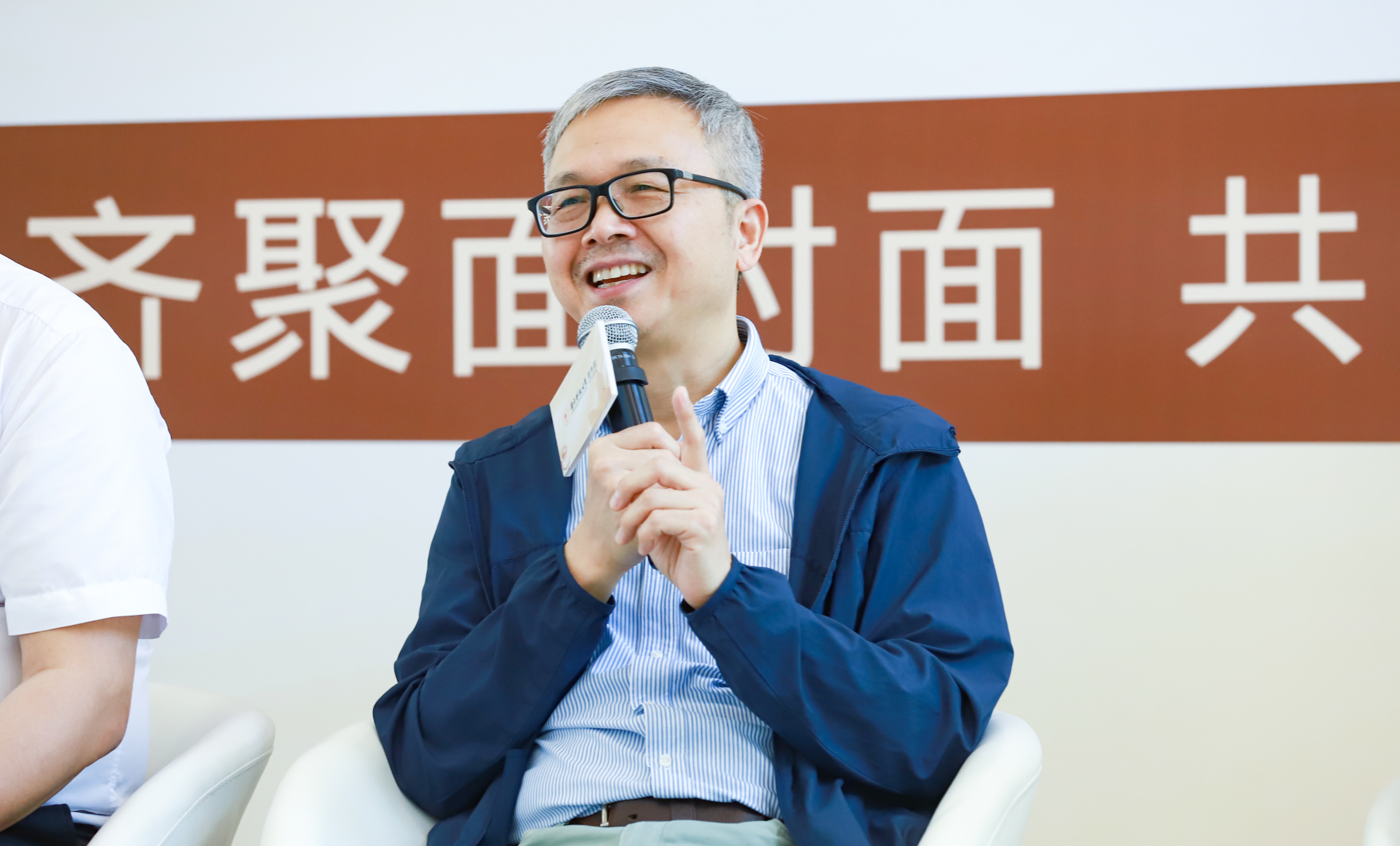 微信图片_20220624153823.jpg 微信图片_20220624153823.jpg