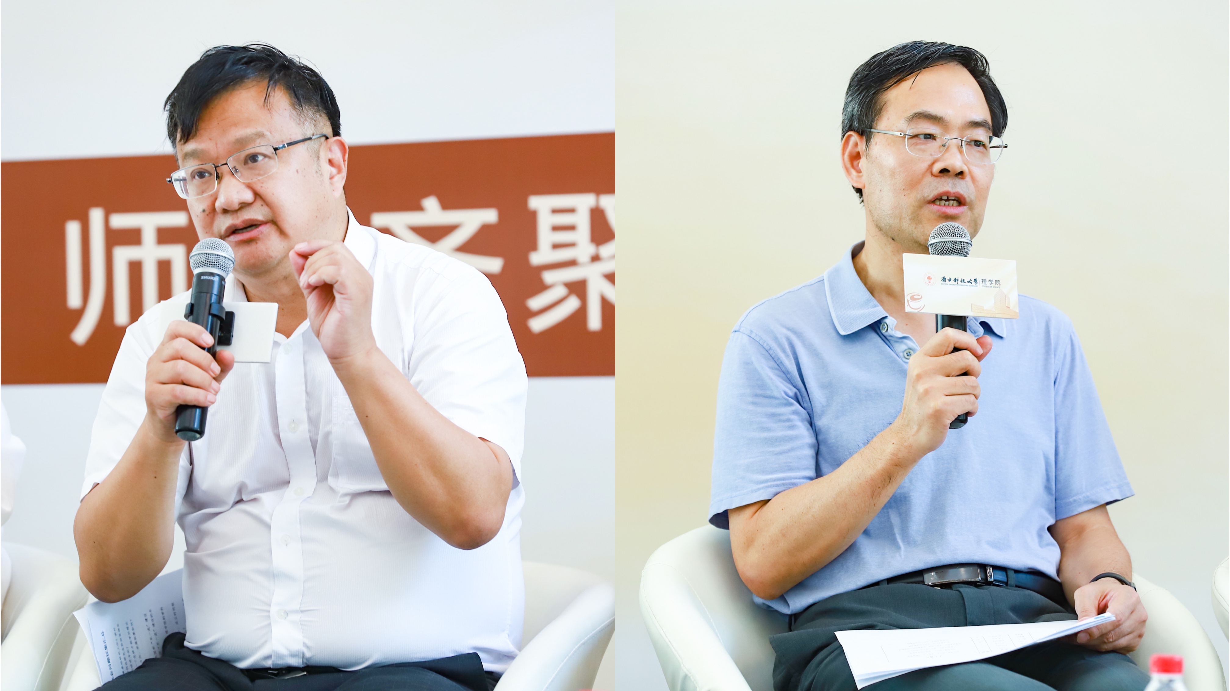 微信图片_20220624172144.jpg 微信图片_20220624172144.jpg