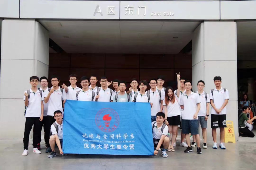 微信图片_20220628161354.jpg 微信图片_20220628161354.jpg