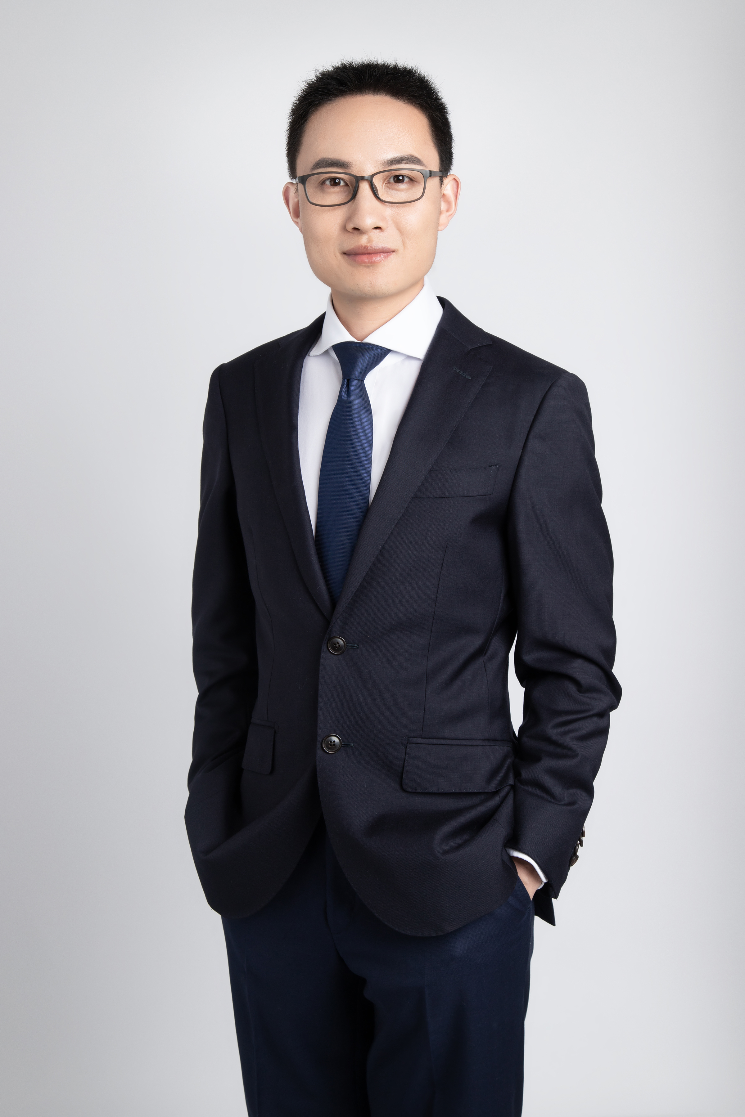 马一方.jpg 马一方.jpg