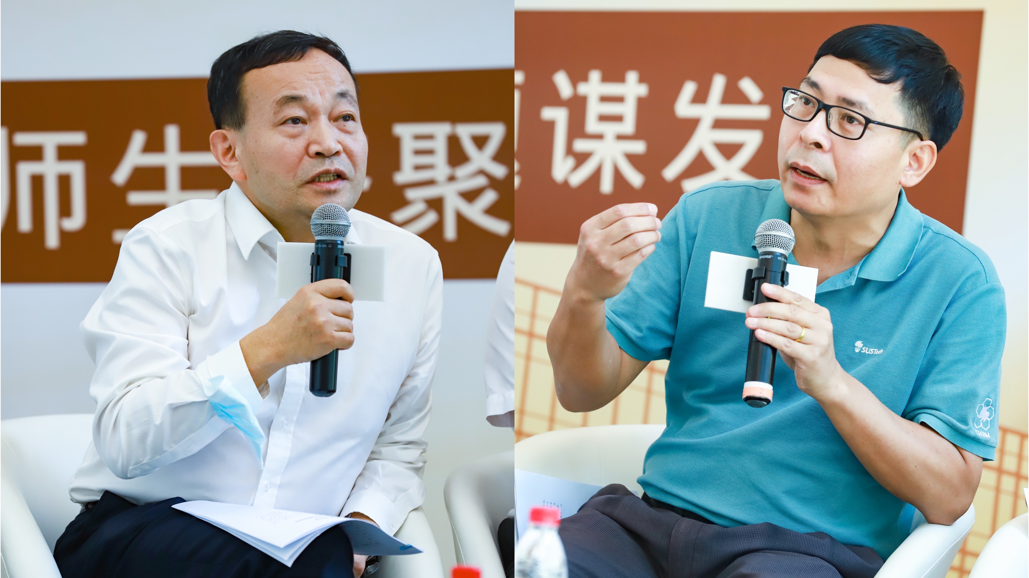 微信图片_202206241514464.jpg 微信图片_202206241514464.jpg