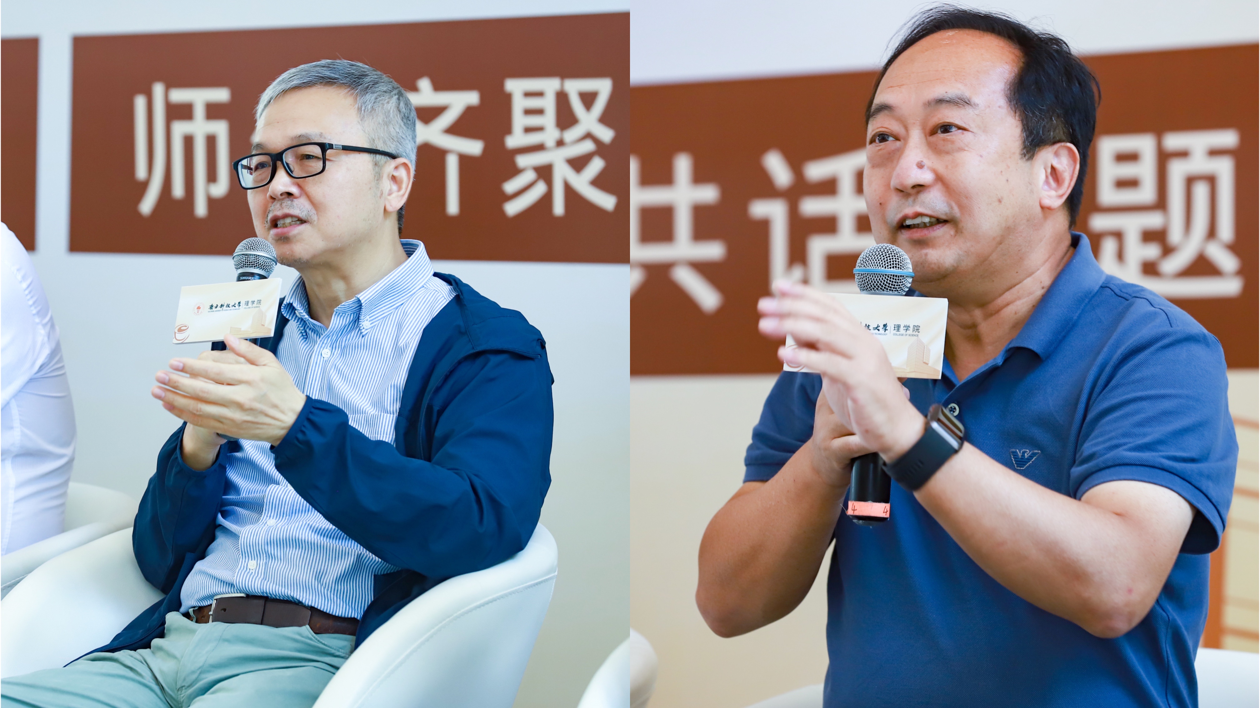 微信图片_20220624172138.jpg 微信图片_20220624172138.jpg