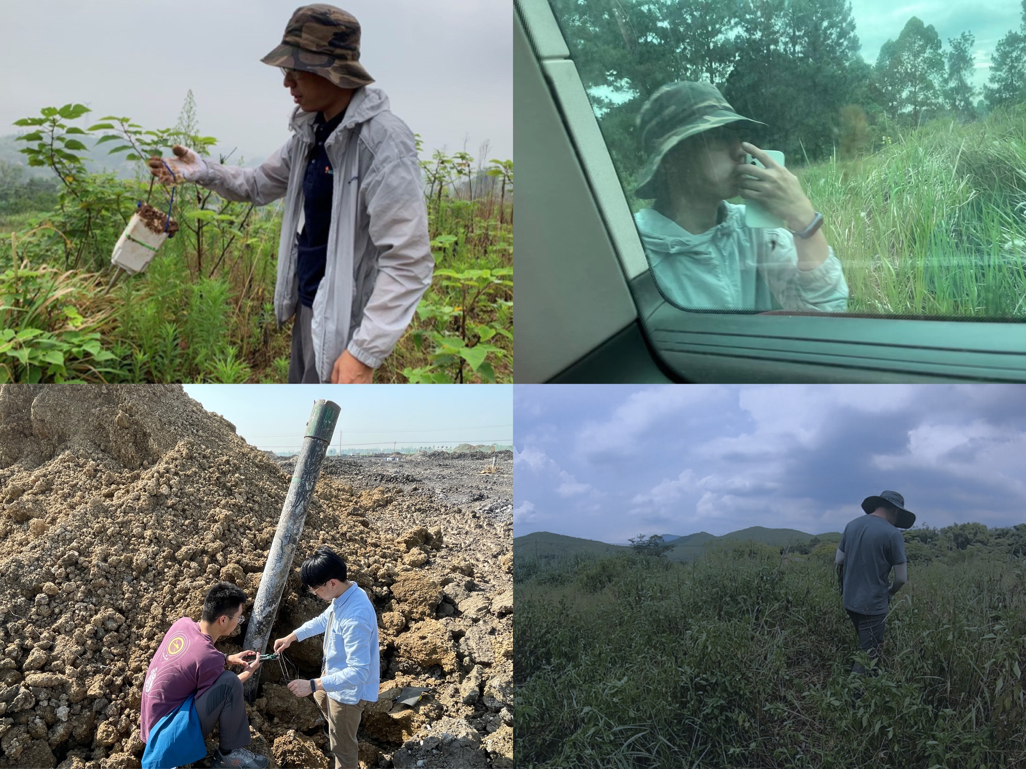 微信图片_20220628173249.jpg 微信图片_20220628173249.jpg