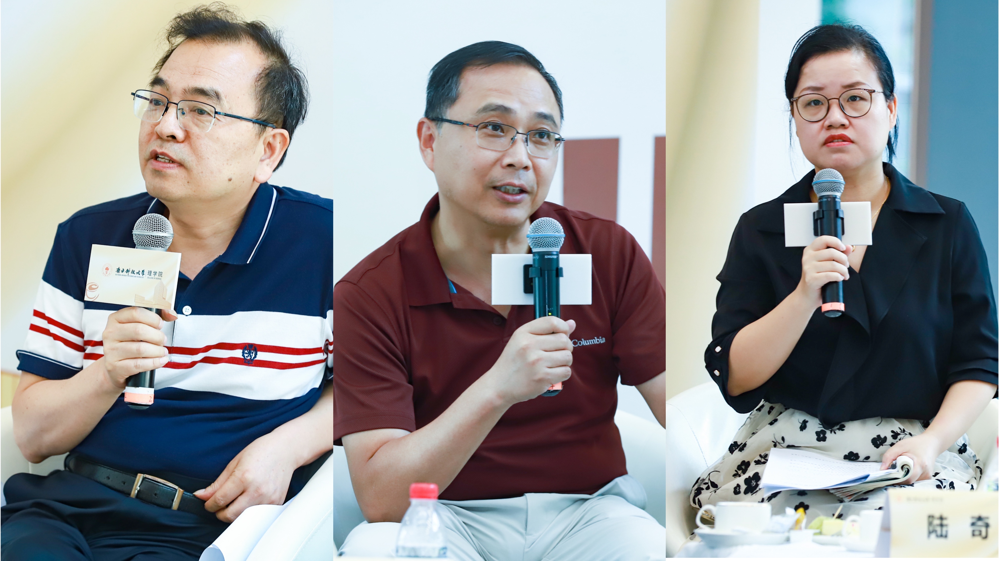 微信图片_202206241514462.jpg 微信图片_202206241514462.jpg