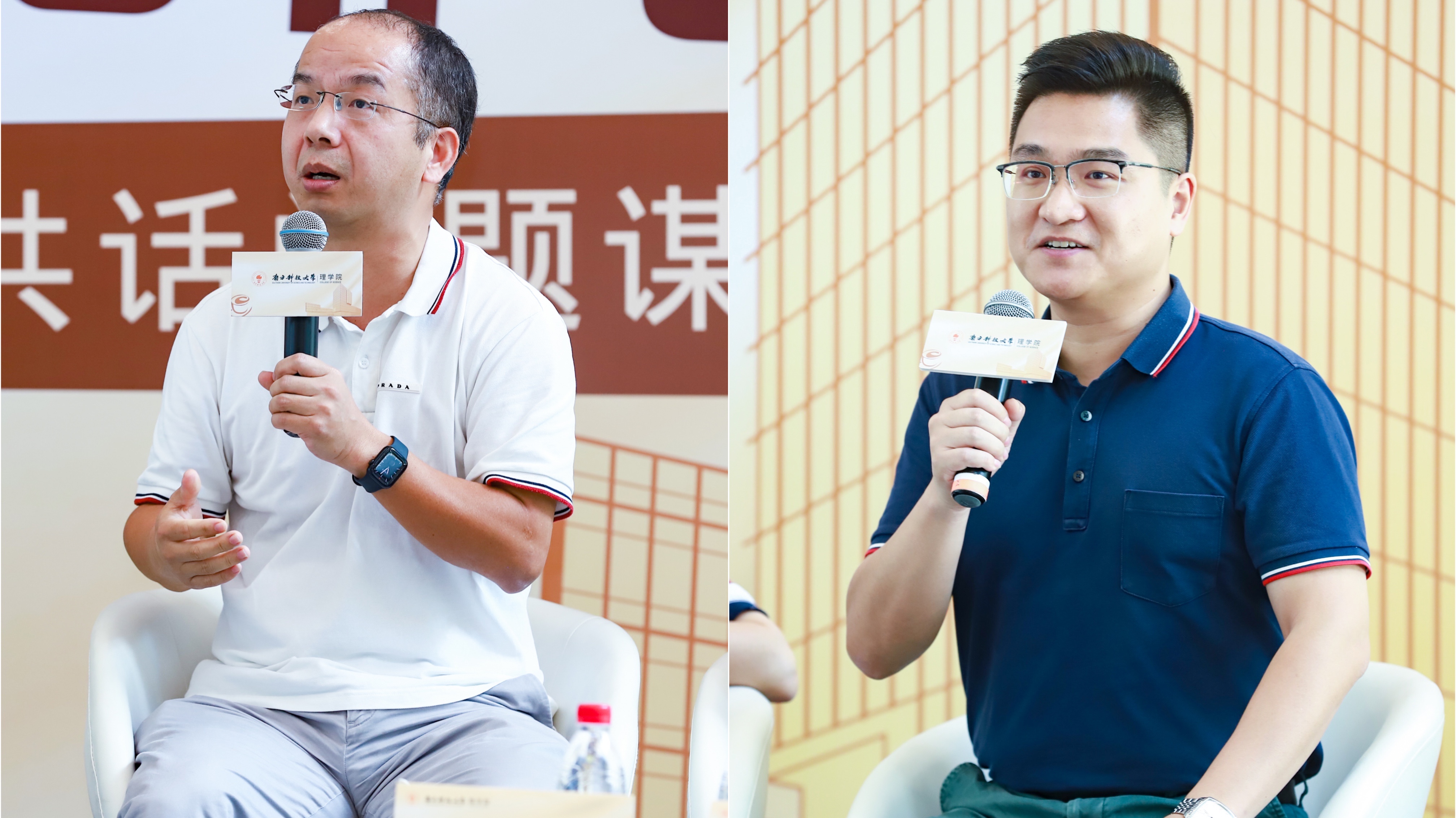 微信图片_202206241514463.jpg 微信图片_202206241514463.jpg