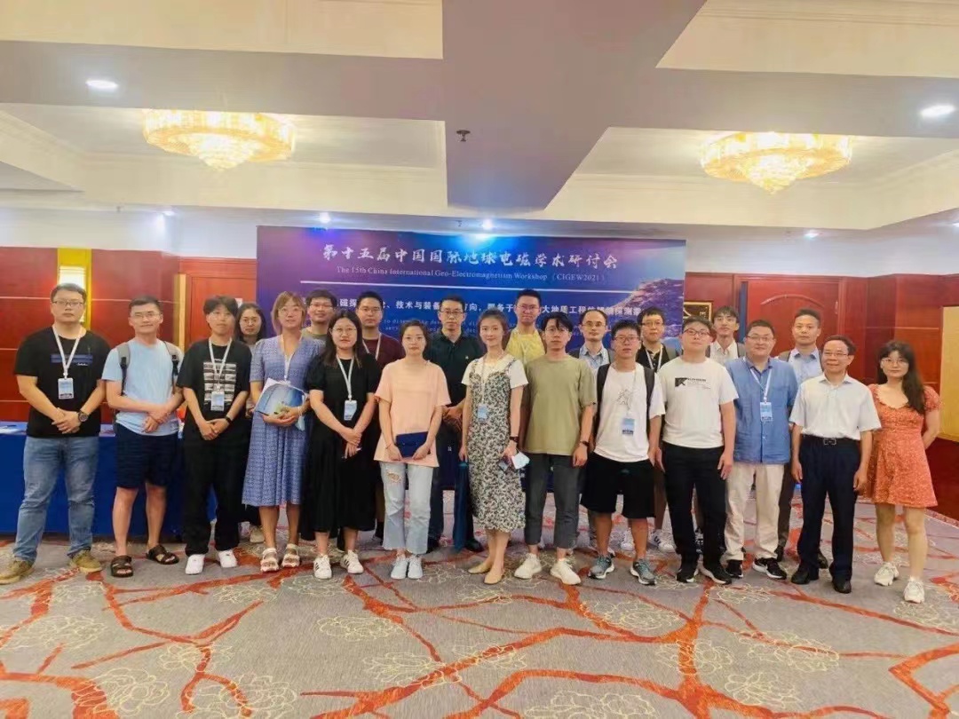 微信图片_202206281613541.jpg 微信图片_202206281613541.jpg