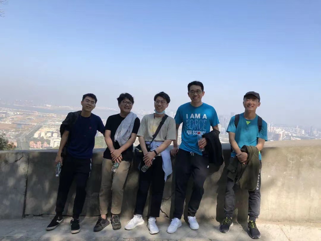 微信图片_202206281613543.jpg 微信图片_202206281613543.jpg