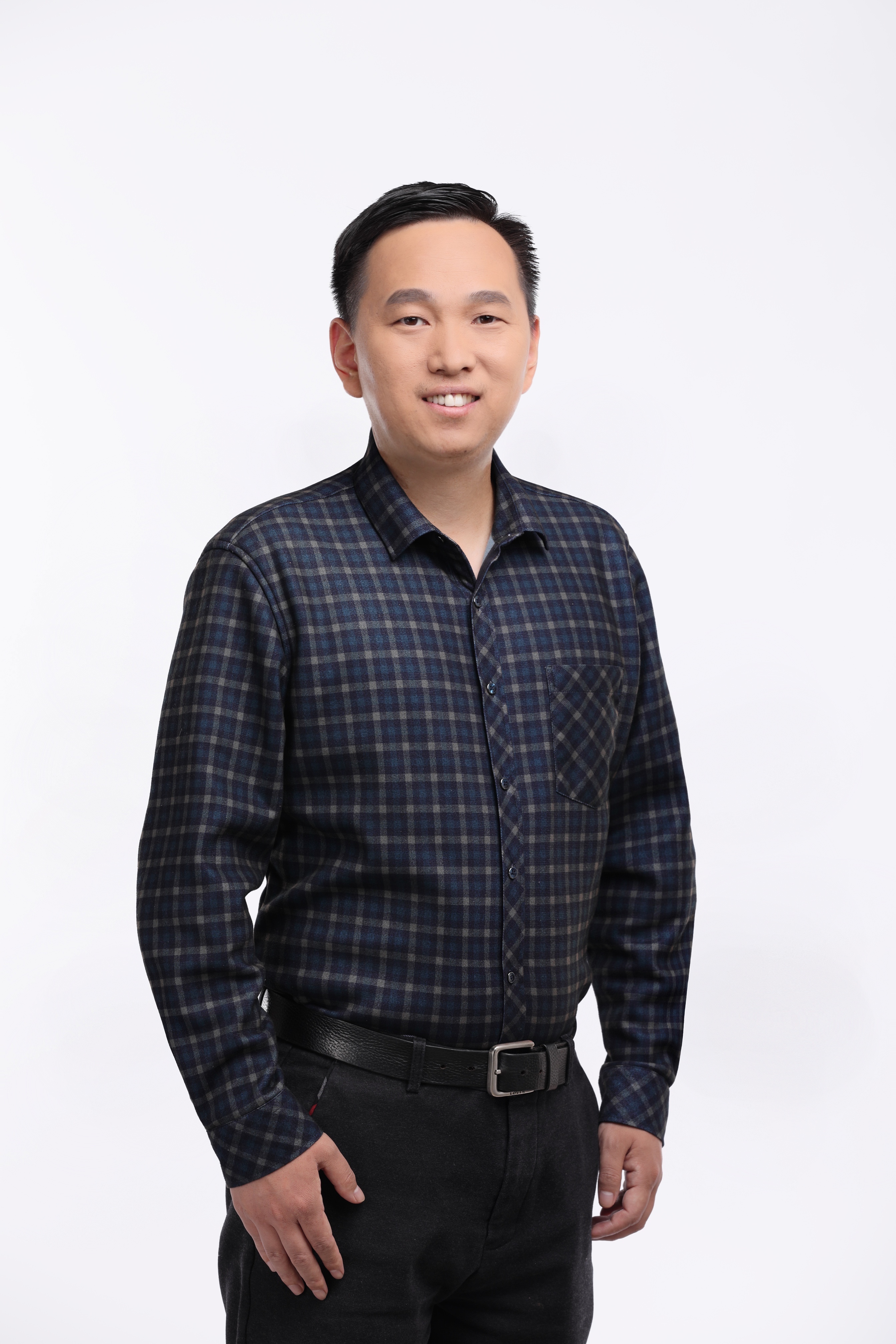 微信图片_202206300944502.jpg 微信图片_202206300944502.jpg