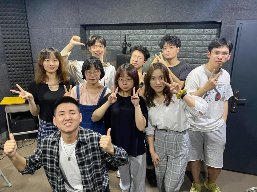 041654339767925955.png 041654339767925955.png