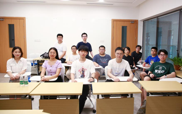 041654339745713195.png 041654339745713195.png