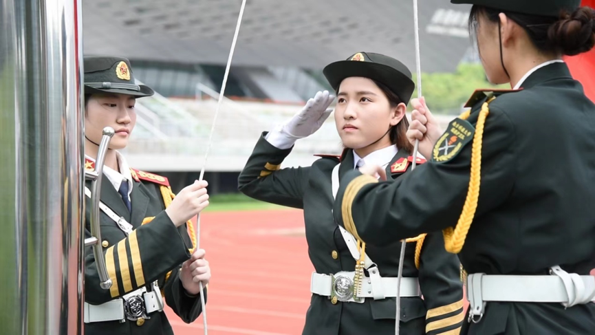 041654339816934937.png 041654339816934937.png