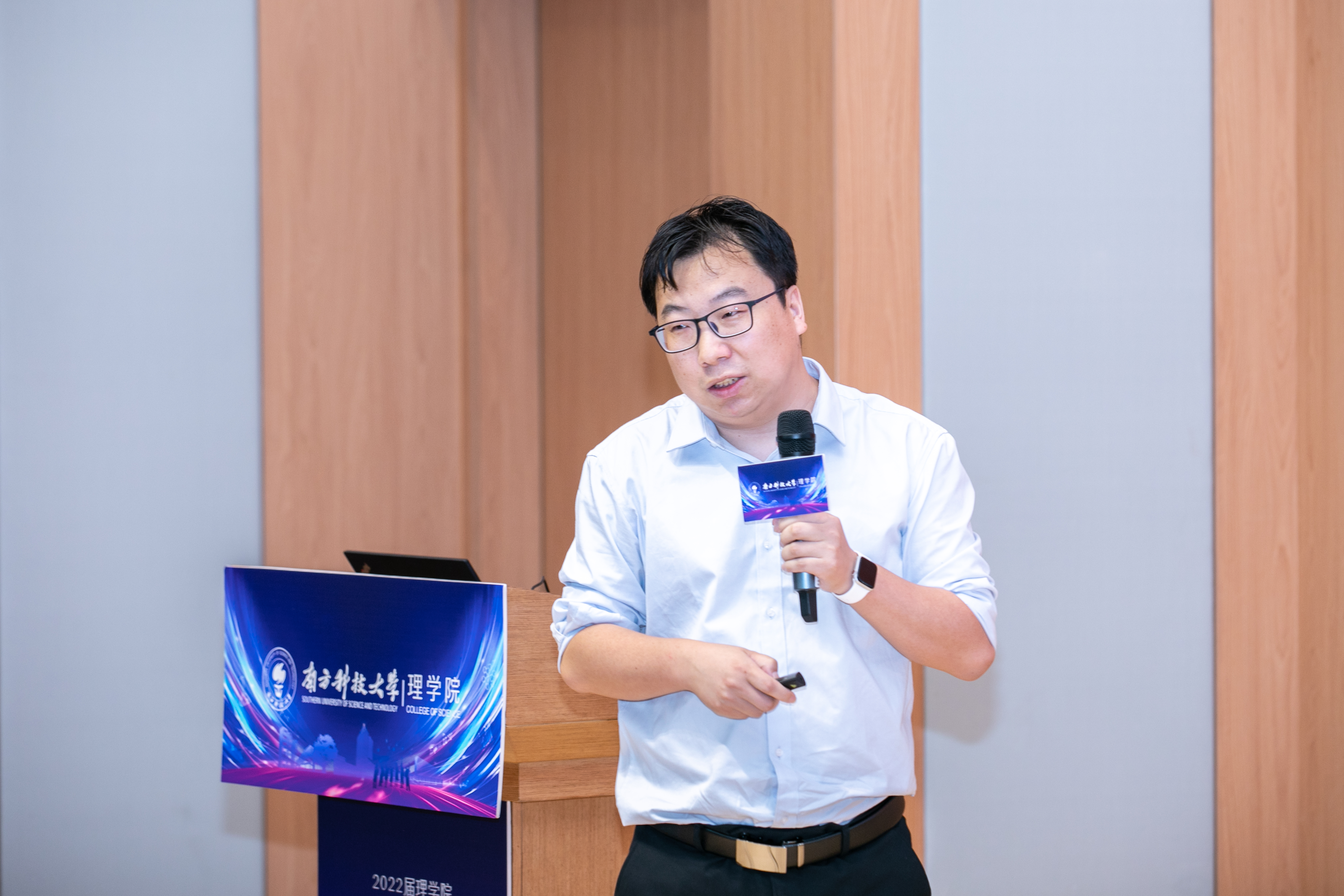 王彦涛.jpg 王彦涛.jpg