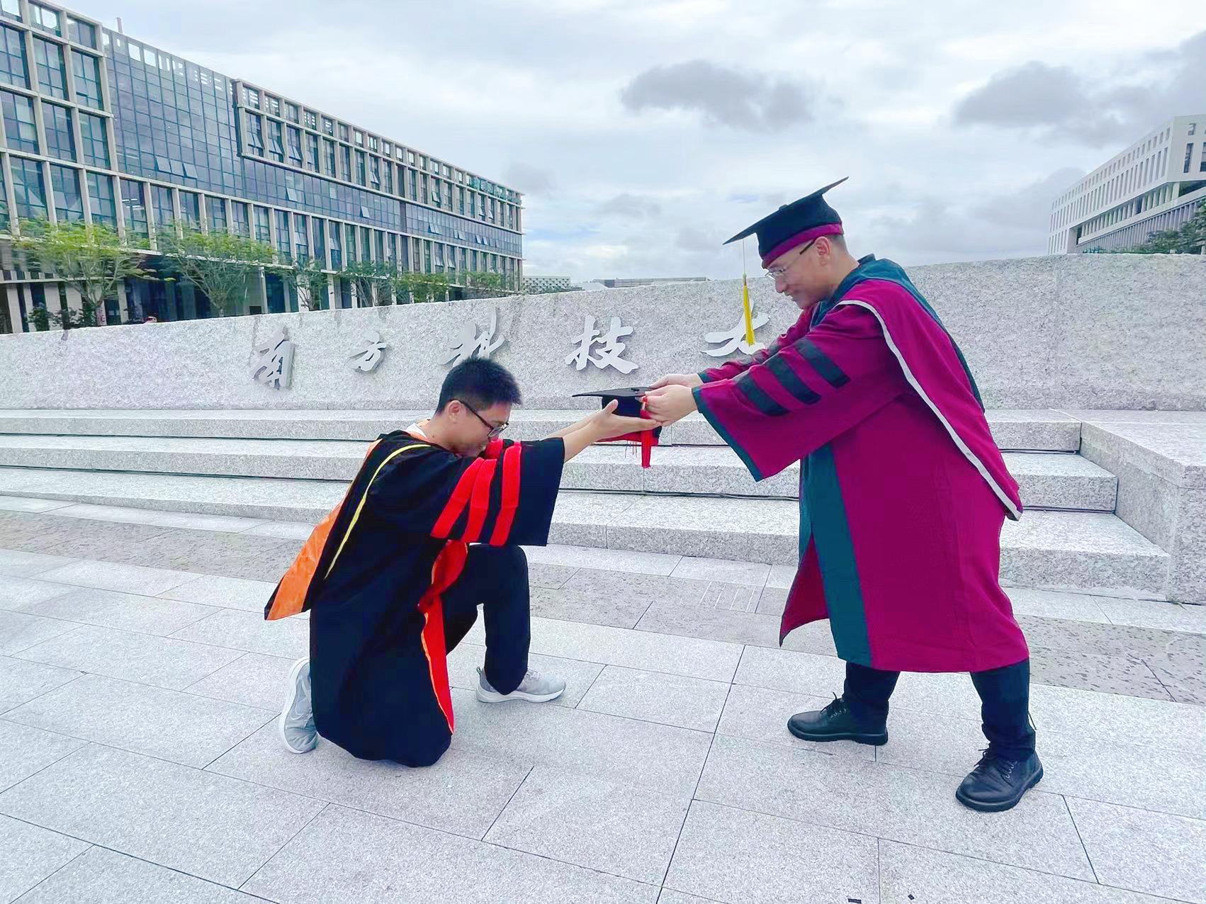 蒋星达2.jpg 蒋星达2.jpg