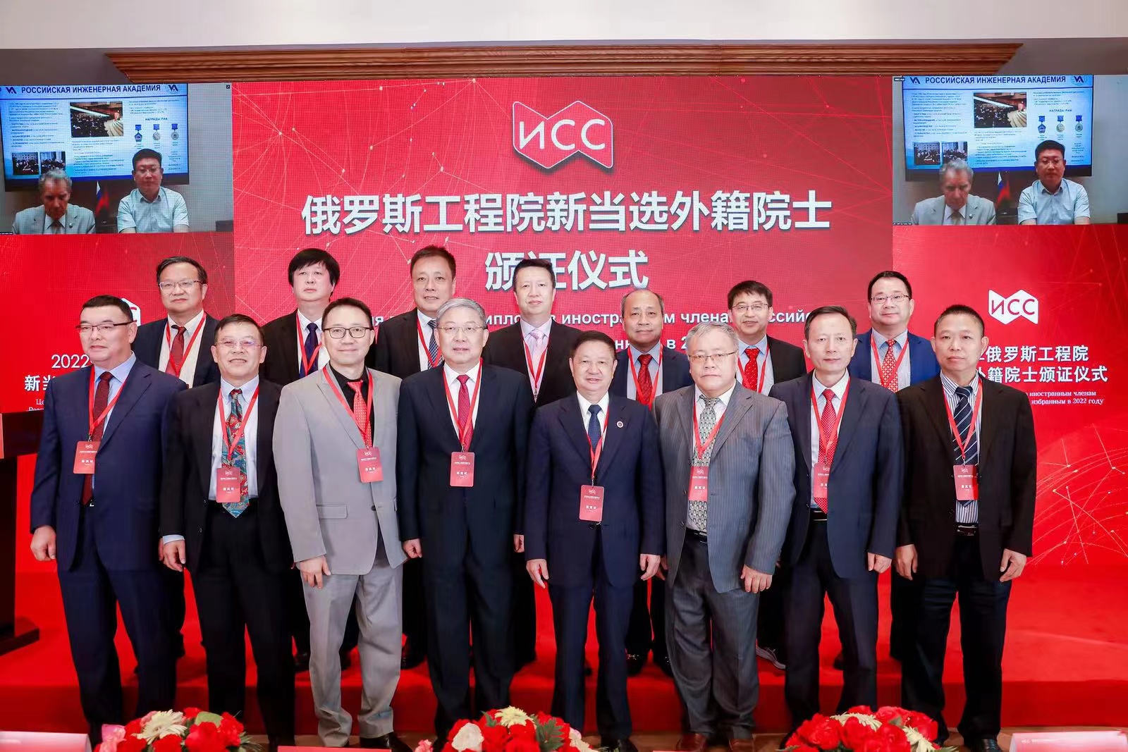 微信图片_202208161121193.jpg 微信图片_202208161121193.jpg