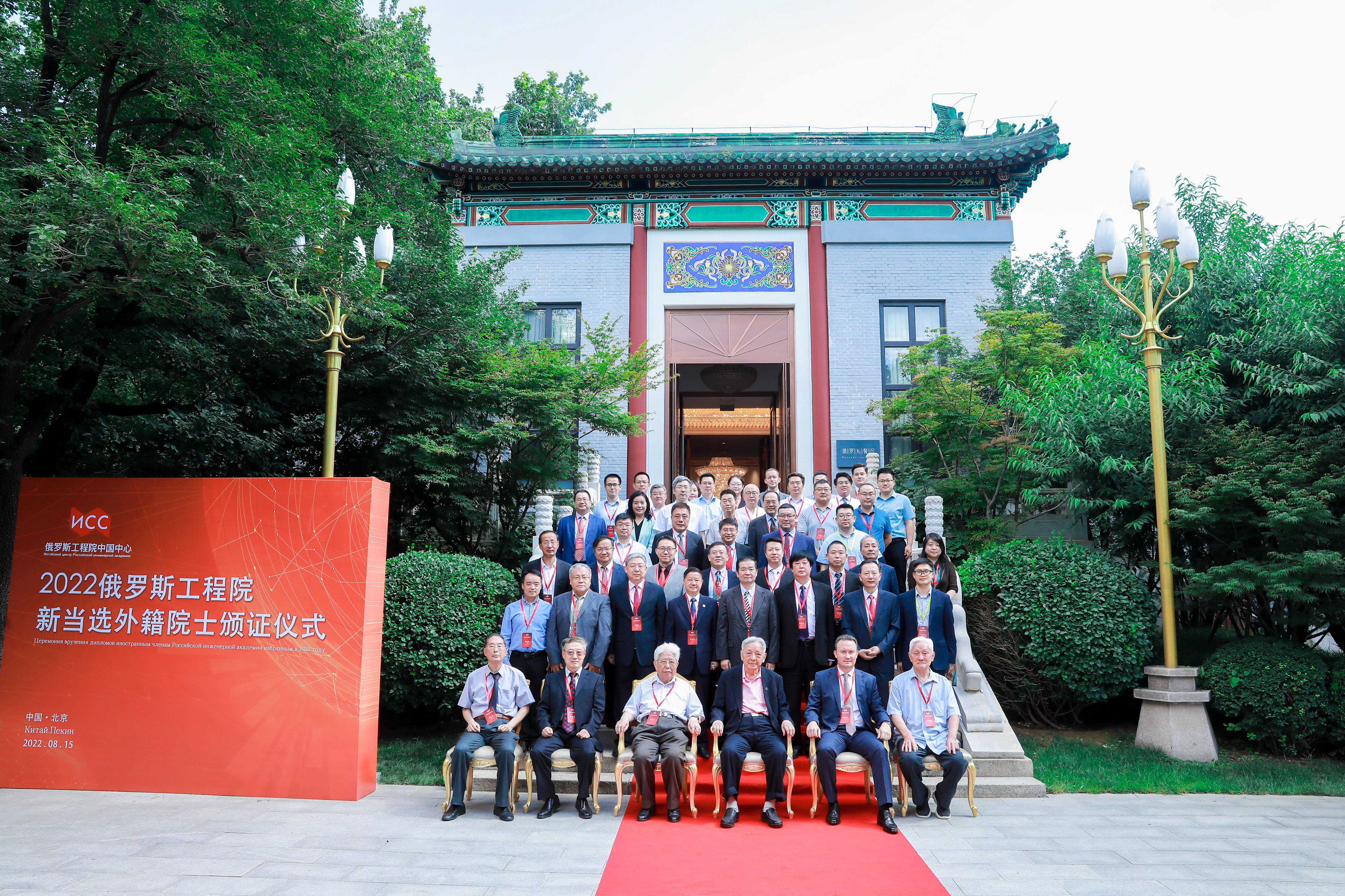 微信图片_202208161121191.jpg 微信图片_202208161121191.jpg