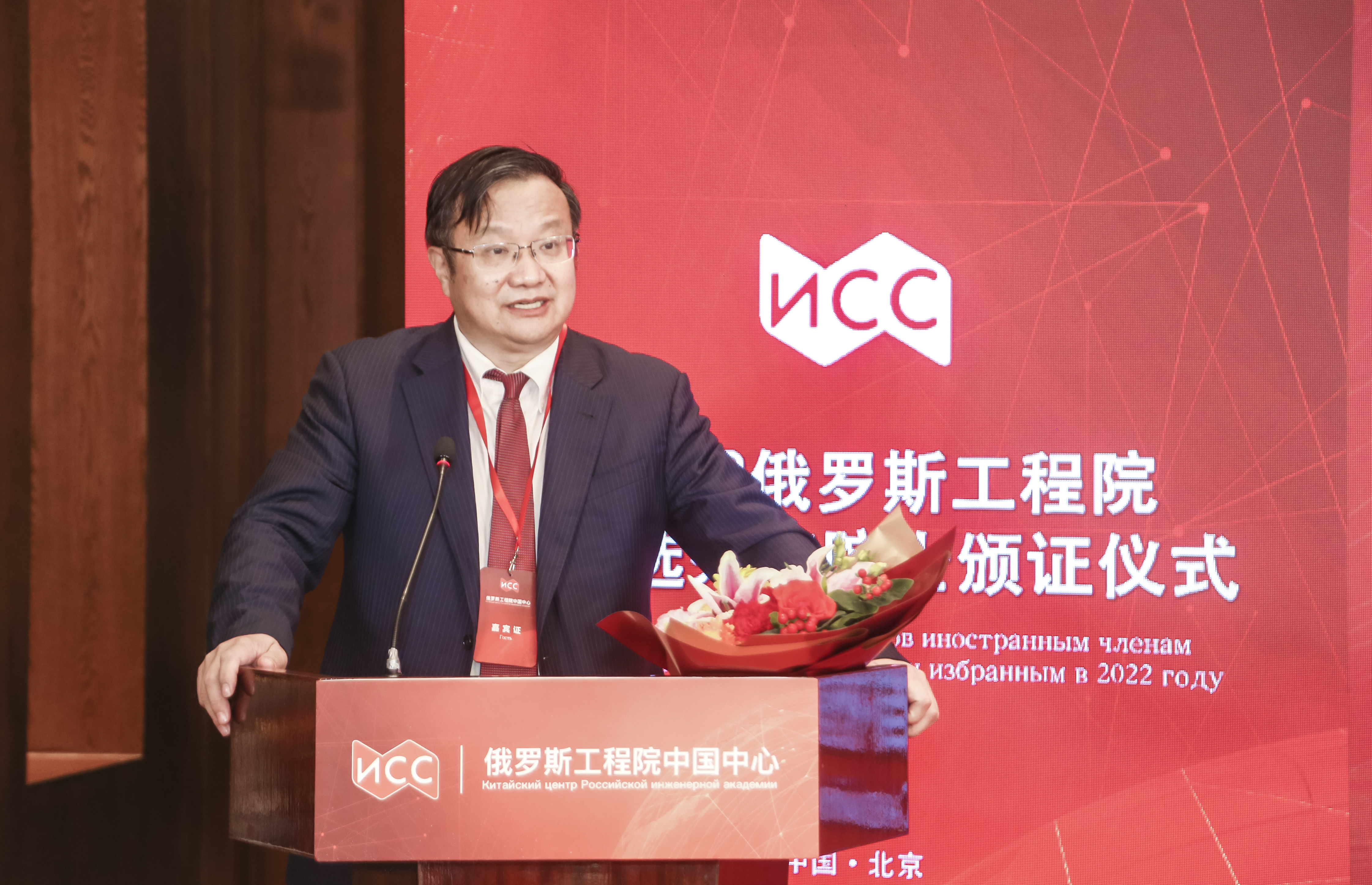 微信图片_20220816141138.jpg 微信图片_20220816141138.jpg