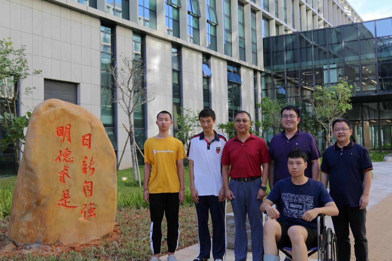 191660900463474055.jpg 191660900463474055.jpg