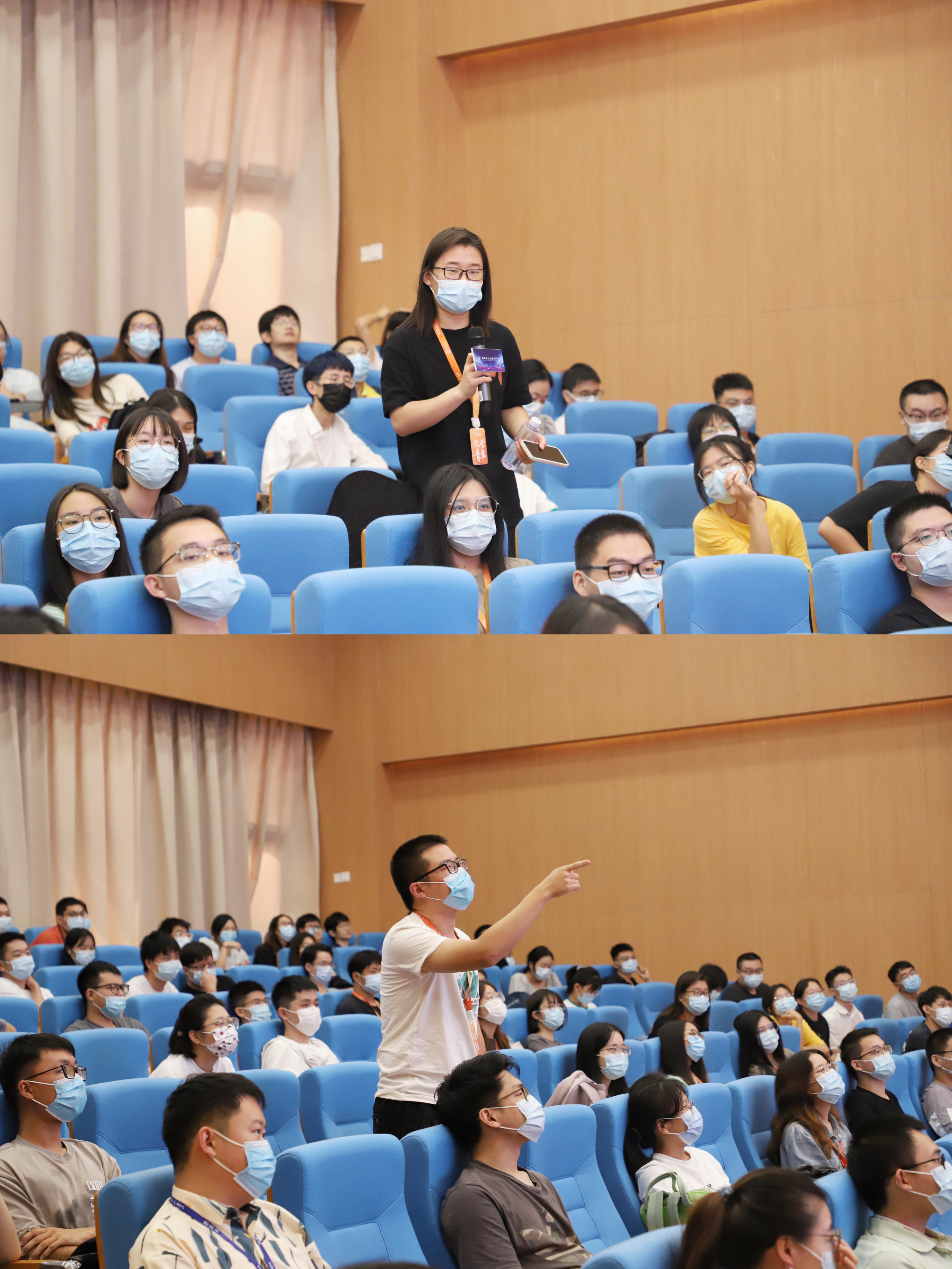 14751662182550_.pic_hd.jpg 14751662182550_.pic_hd.jpg