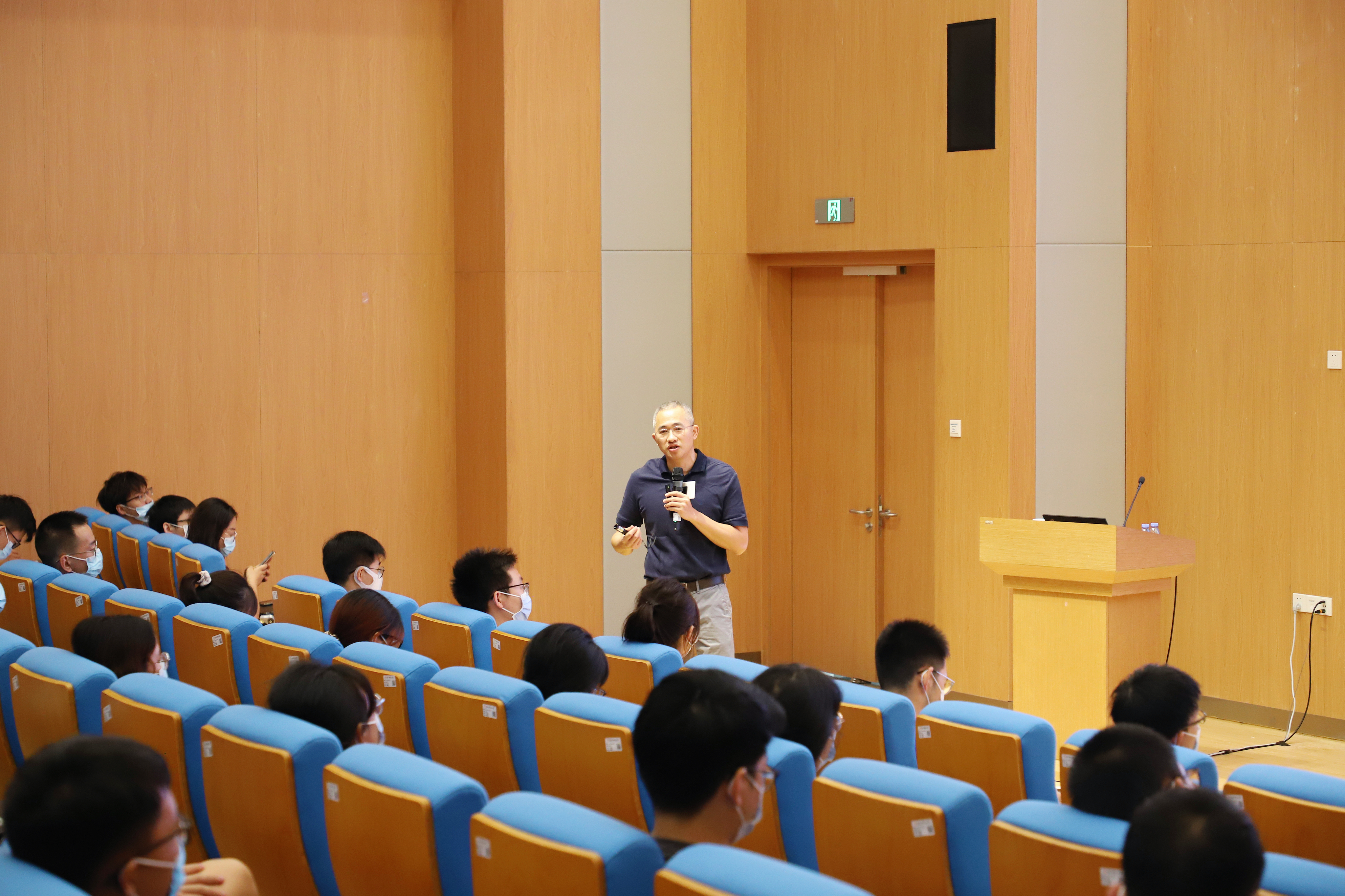 14761662182552_.pic_hd.jpg 14761662182552_.pic_hd.jpg