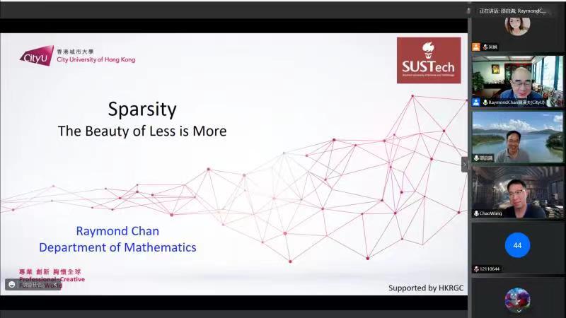 新闻图.jpg 新闻图.jpg