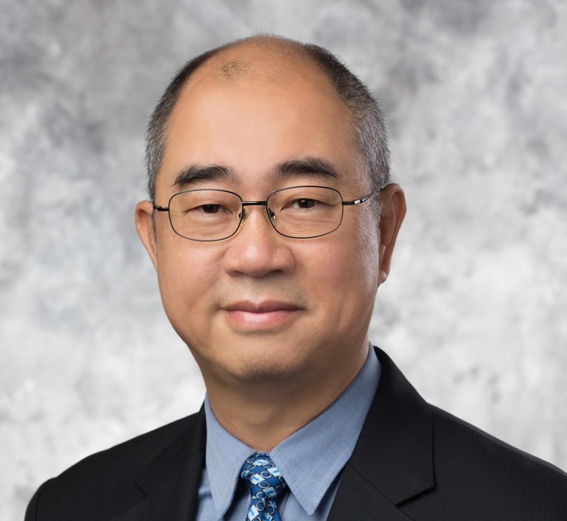 陈汉夫.jpg 陈汉夫.jpg