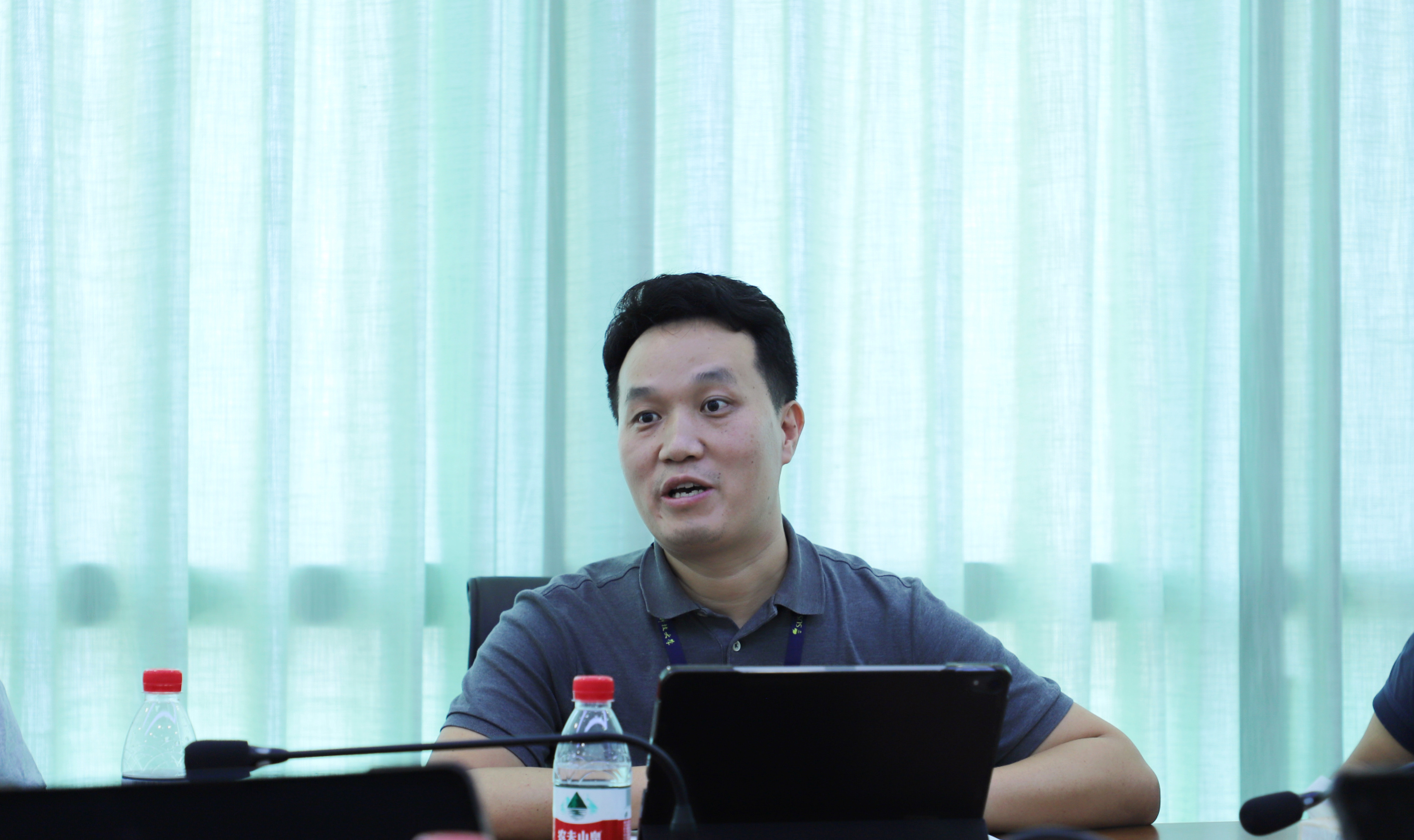 微信图片_20220919173011.jpg 微信图片_20220919173011.jpg