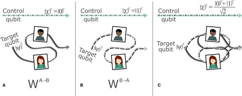 211663727638700876.jpg 211663727638700876.jpg