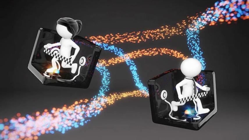 211663727594905527.jpg 211663727594905527.jpg