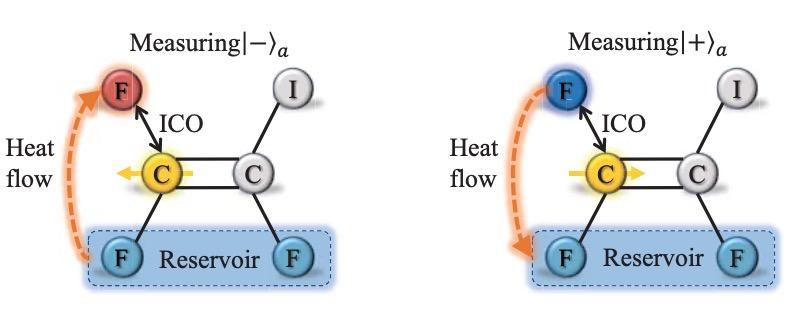 211663727673939183.jpg 211663727673939183.jpg
