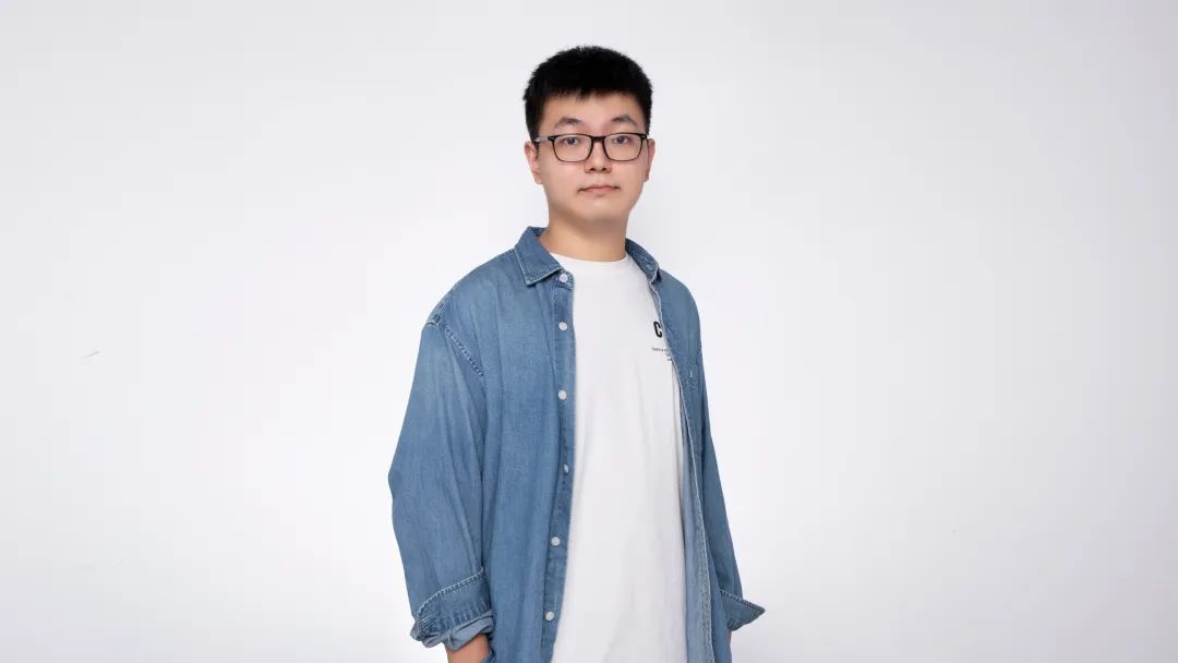 微信图片_20220929104051.jpg 微信图片_20220929104051.jpg