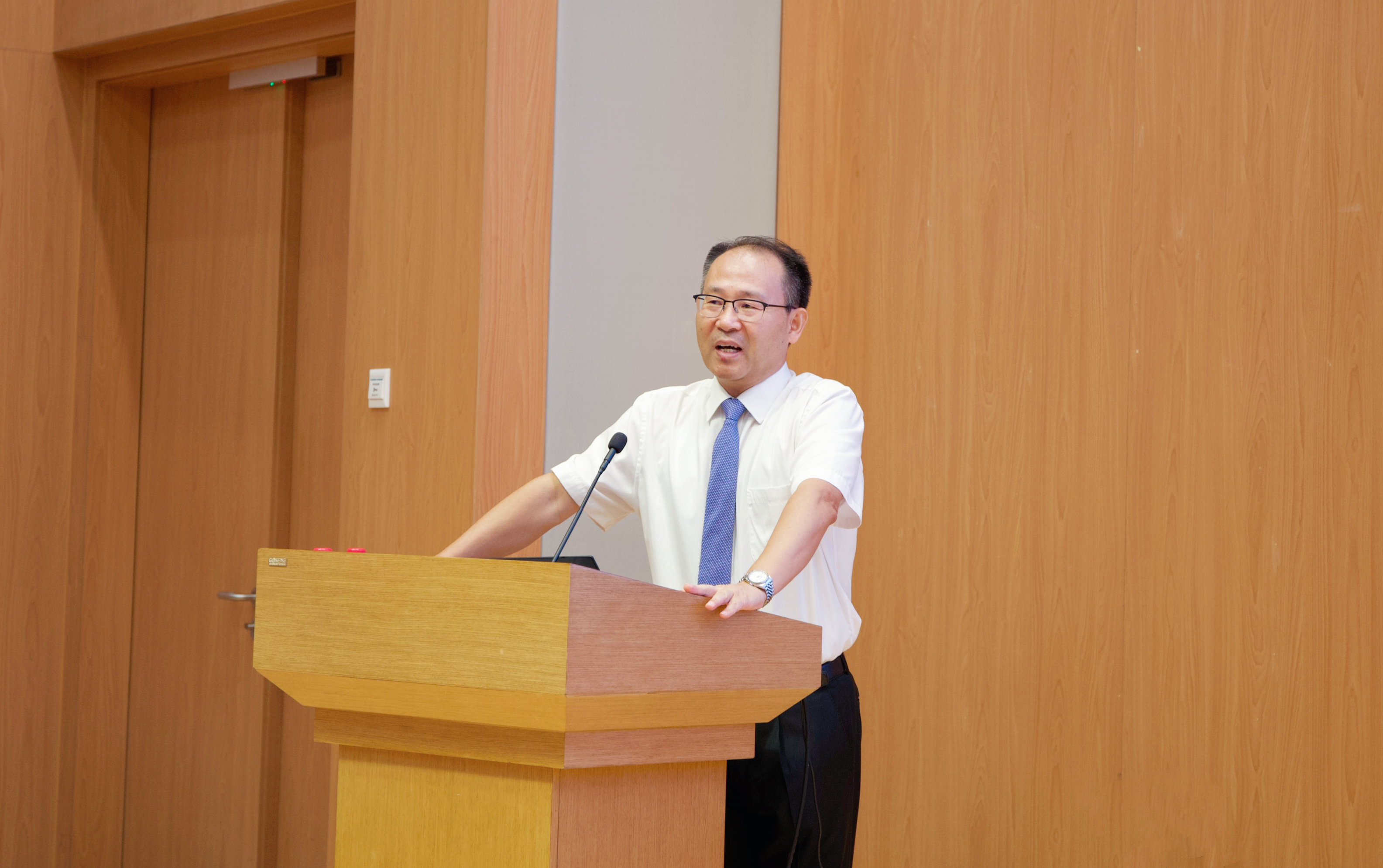 微信图片_202210081039182.jpg 微信图片_202210081039182.jpg