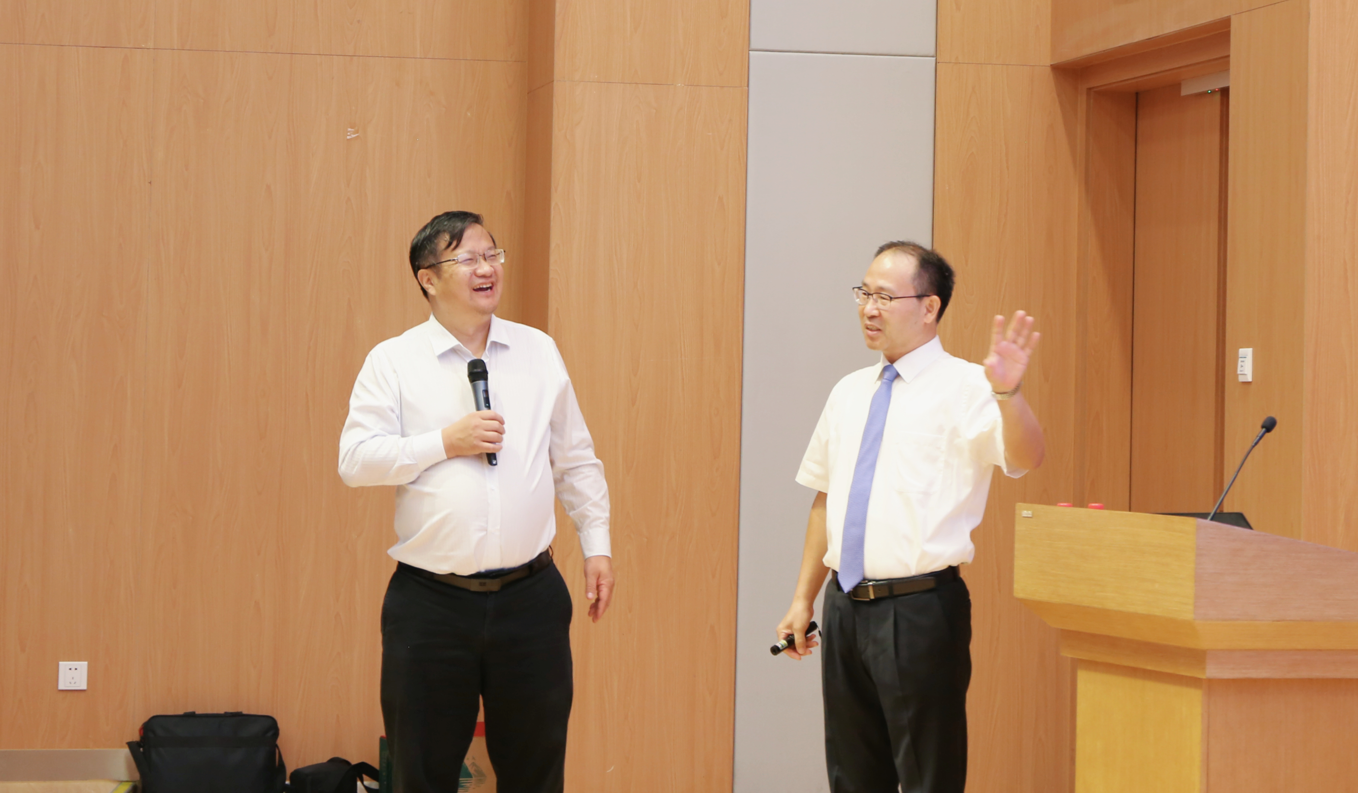 微信图片_202210081039181.jpg 微信图片_202210081039181.jpg