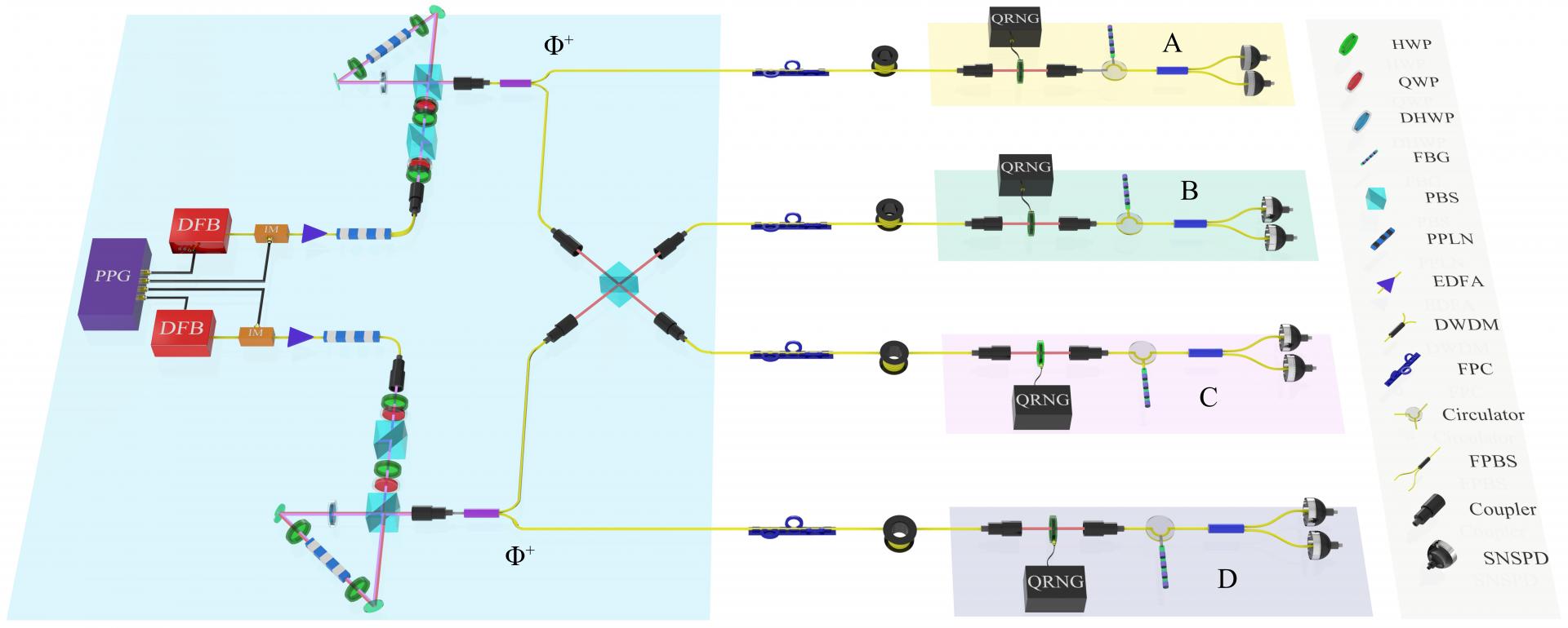 191666164791551534.jpg 191666164791551534.jpg