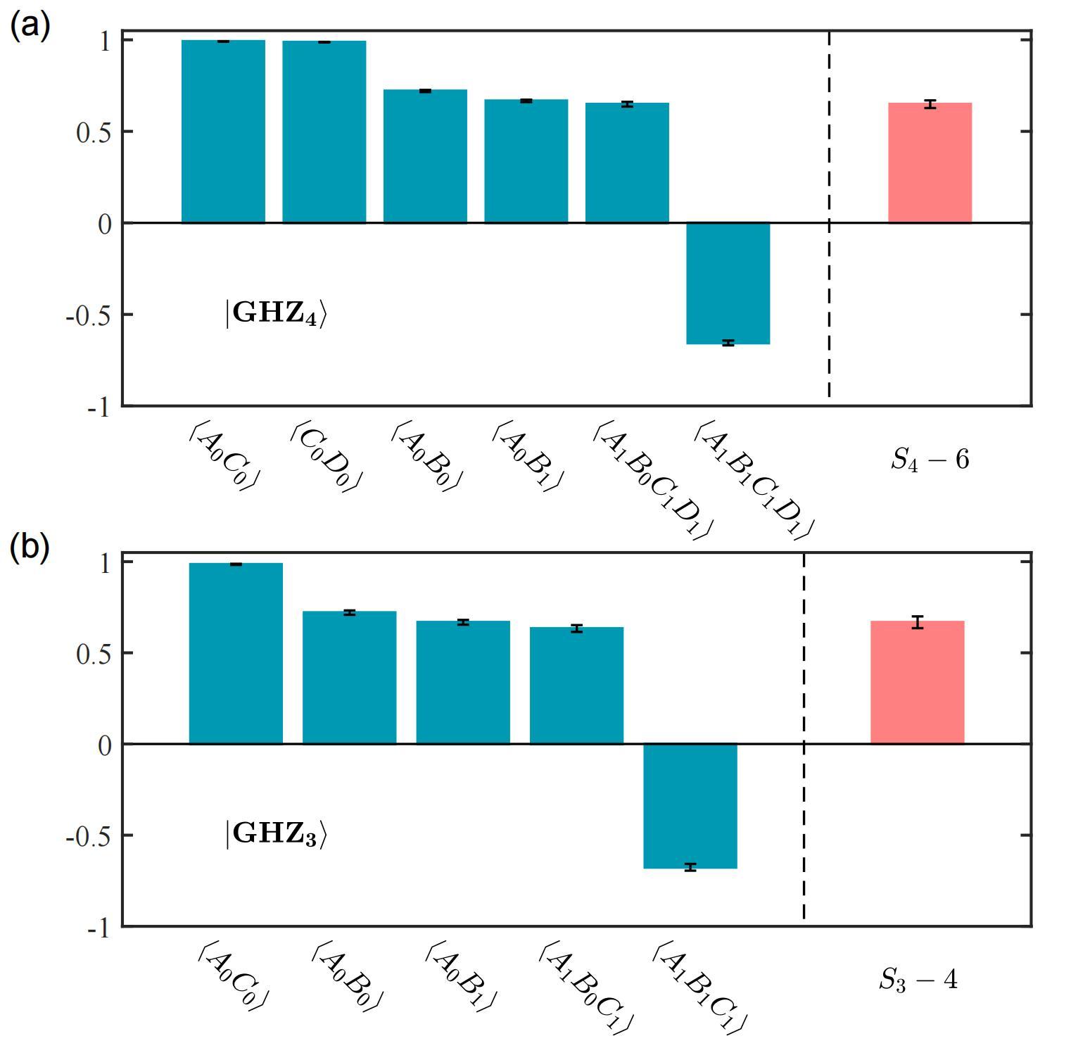 191666164826656219.jpg 191666164826656219.jpg