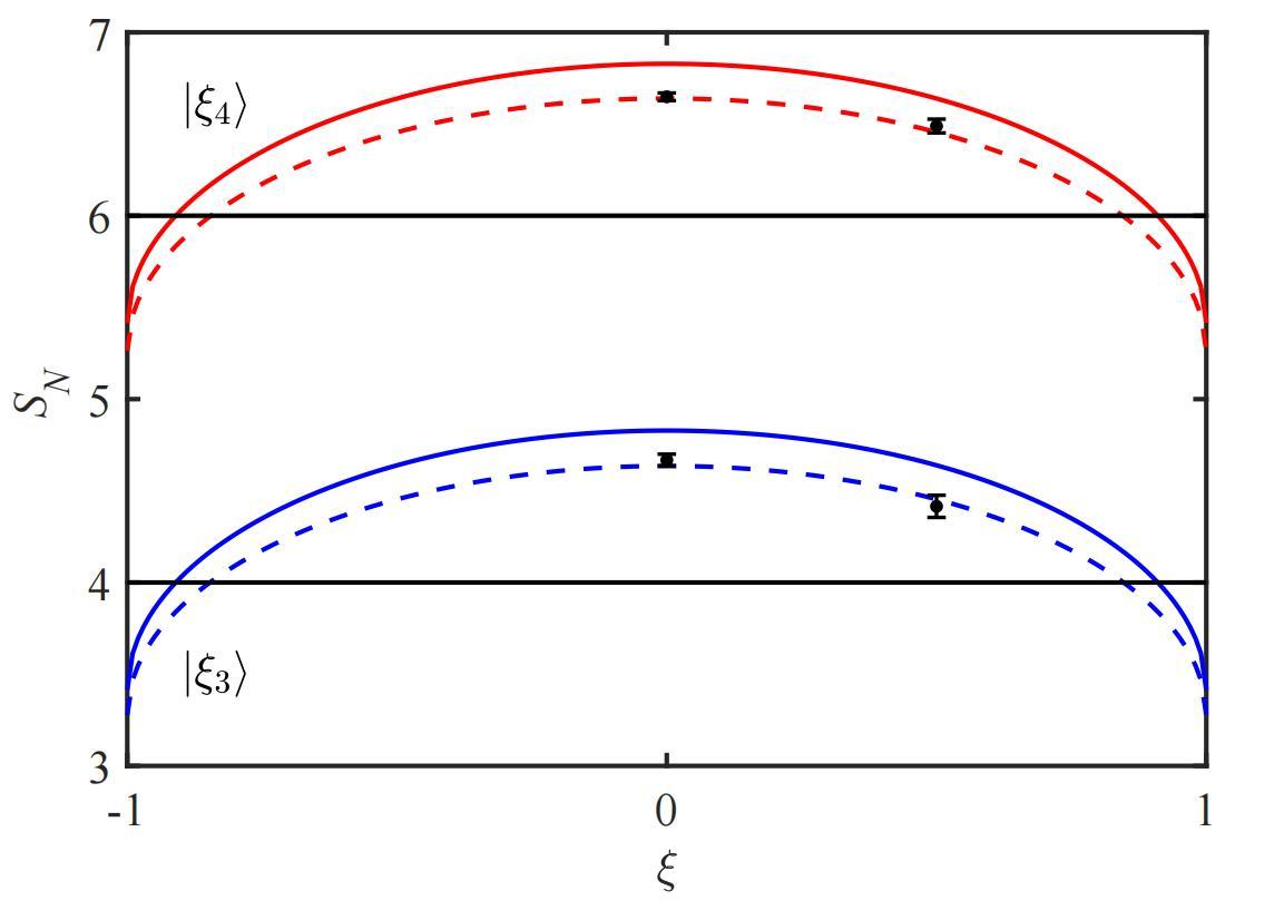 191666164842306655.jpg 191666164842306655.jpg