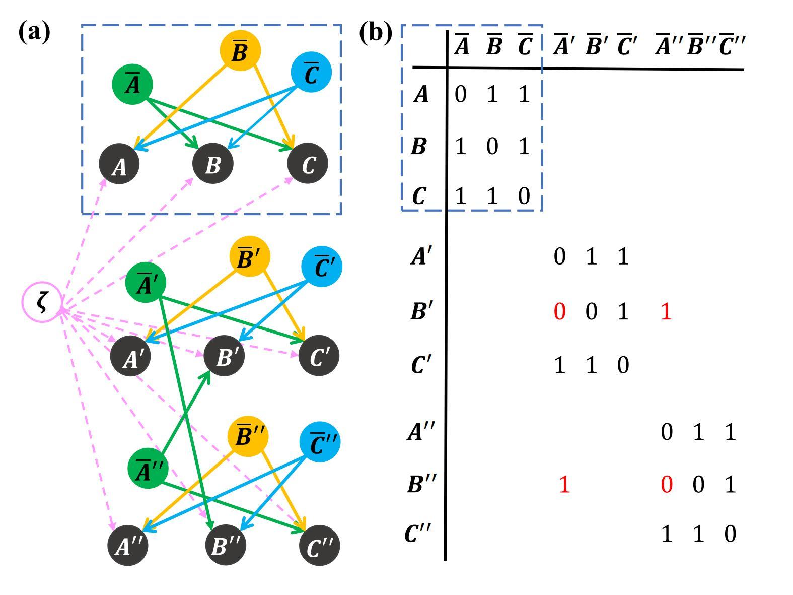 191666164758852824.jpg 191666164758852824.jpg