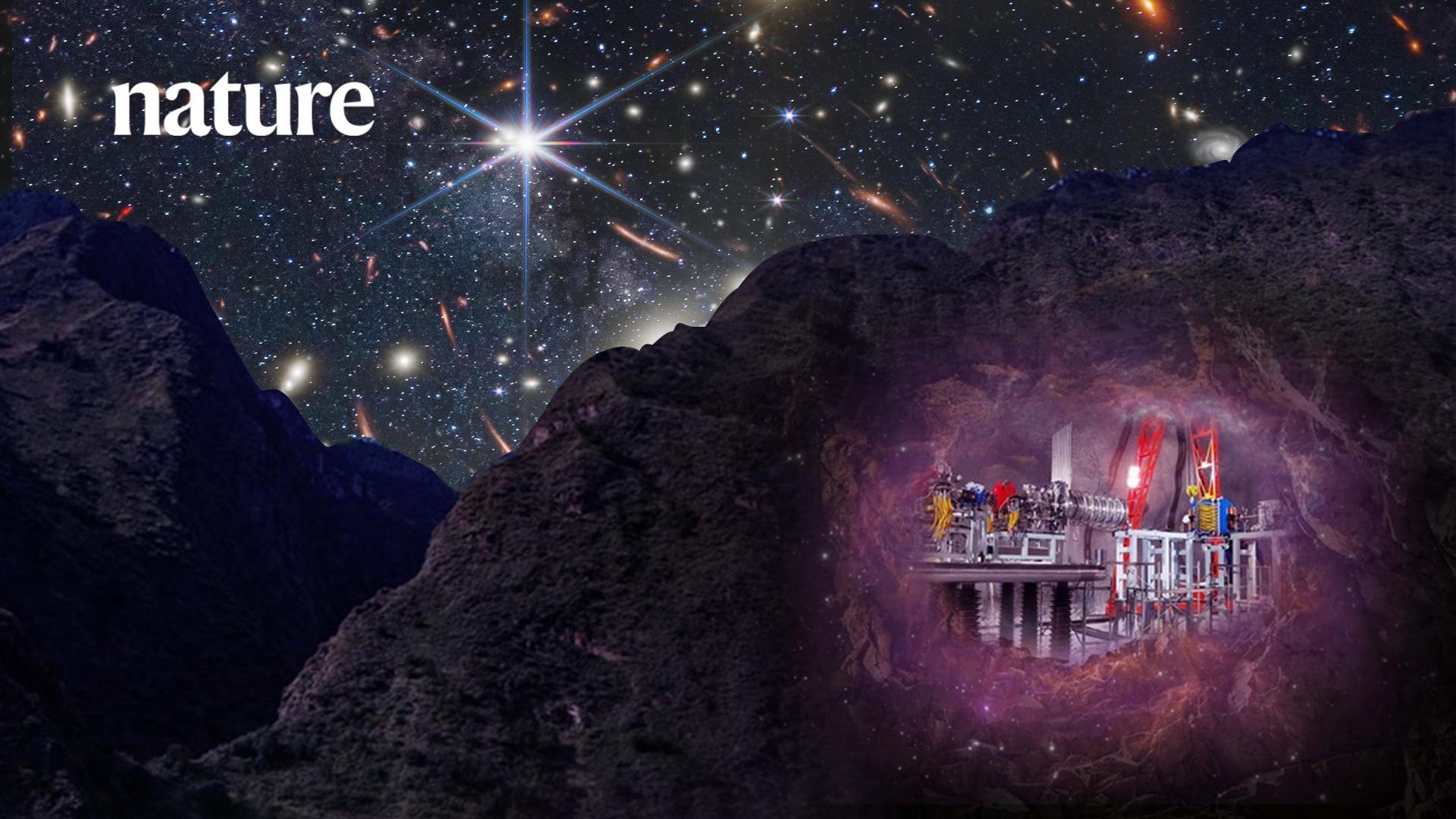 041667549525601510.jpg 041667549525601510.jpg