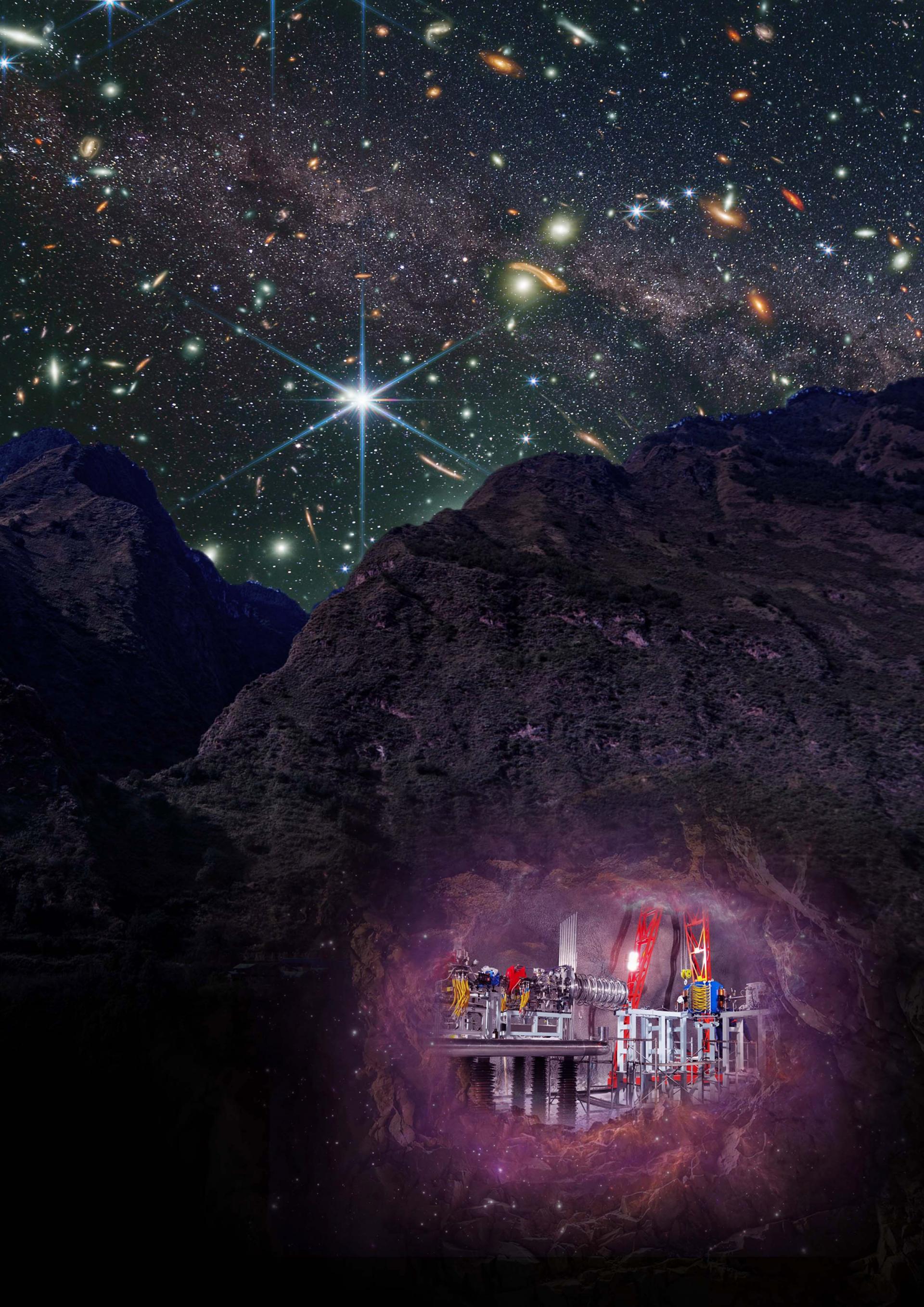 081667889139508058.jpg 081667889139508058.jpg