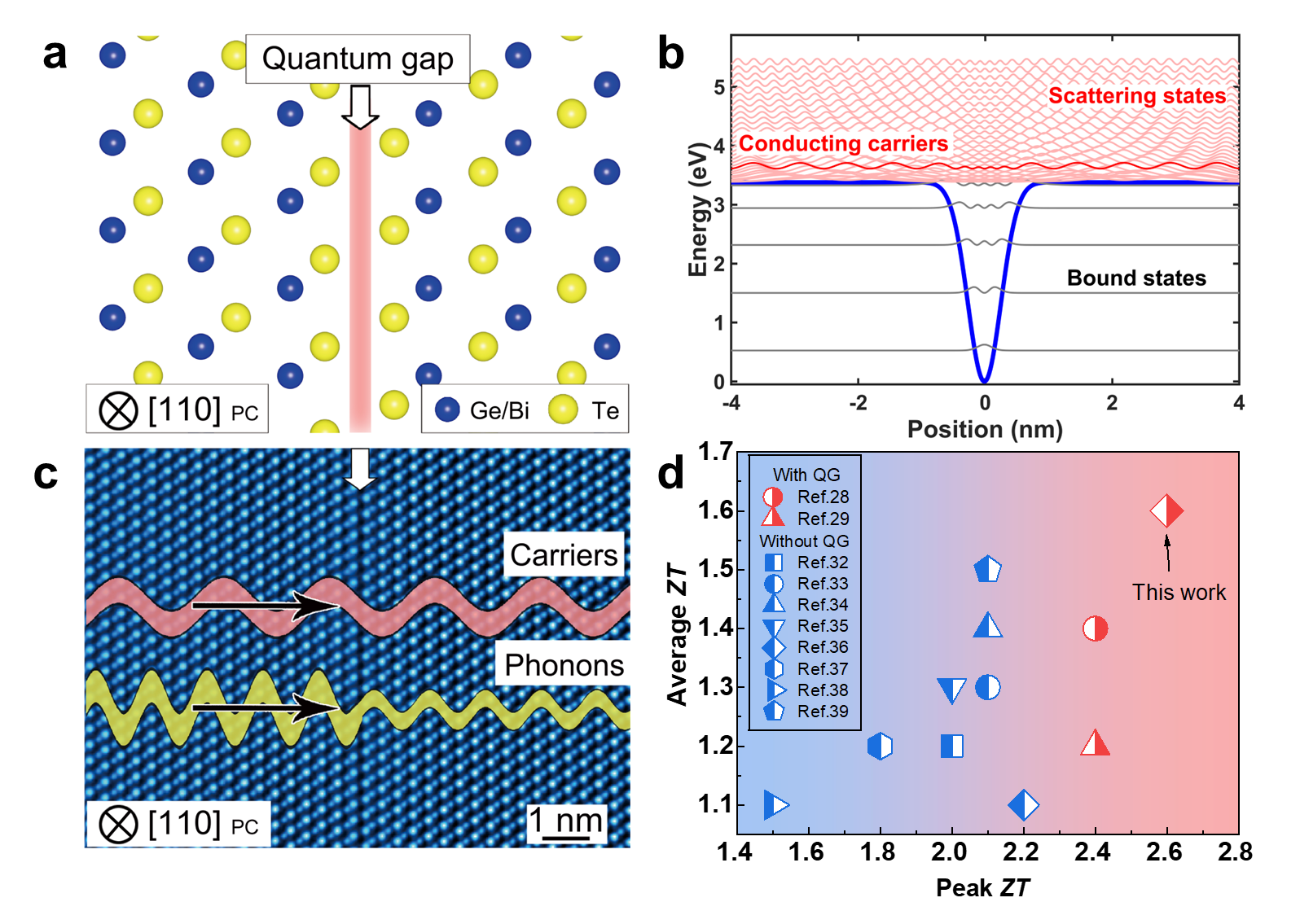 311667181173738508.png 311667181173738508.png