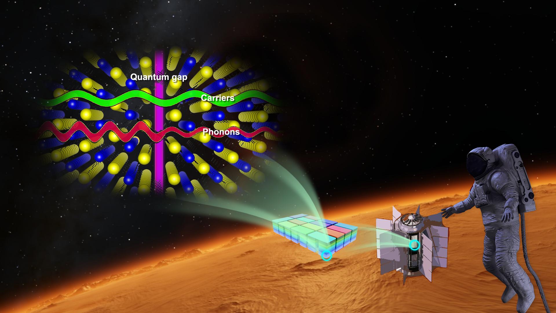 041667523731157754.jpeg 041667523731157754.jpeg